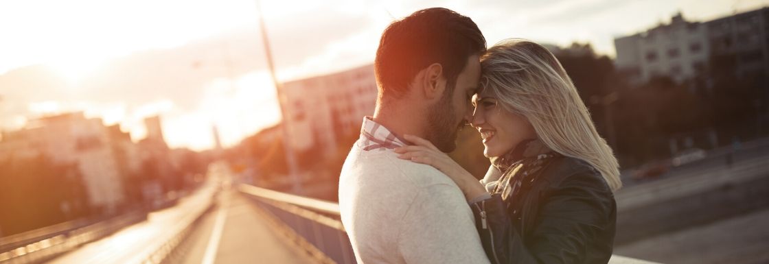 How To Make A Guy ASK YOU OUT & NOT FLAKE!