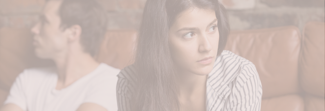 Advanced No Contact Strategy to Get Your Ex Back – Stop Ignoring Your Ex!