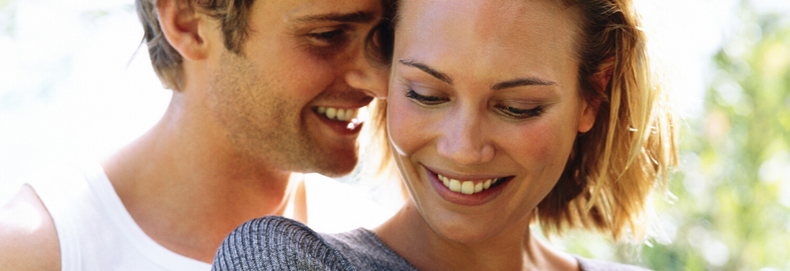3 Hidden Signs He’s FLIRTING With You – Flirting Advice For Women